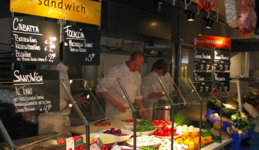 Schermafbeelding 2013-01-31 om 08.05.09.png